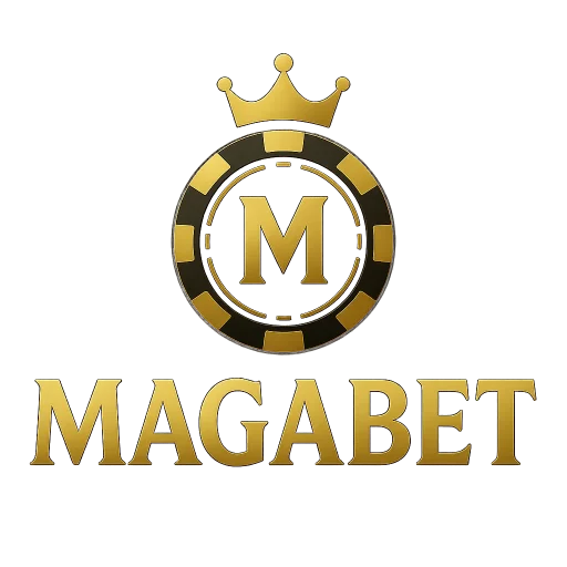 magabet-logo